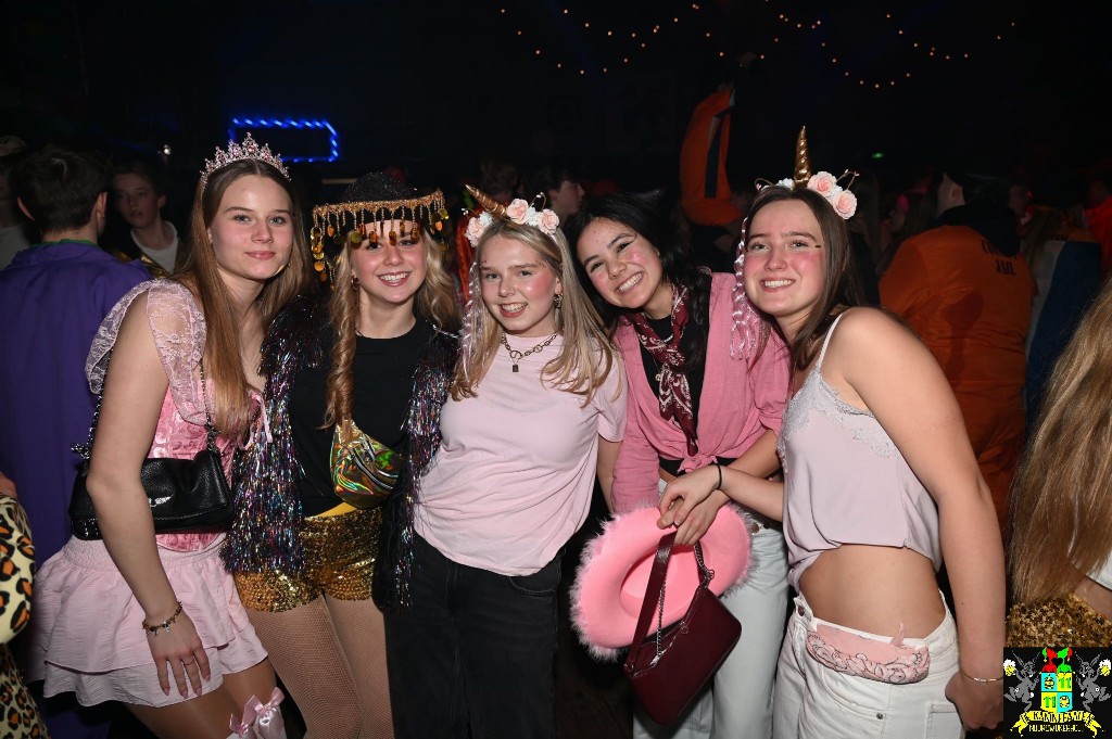 ../Images/Kick off 2026 117.jpg